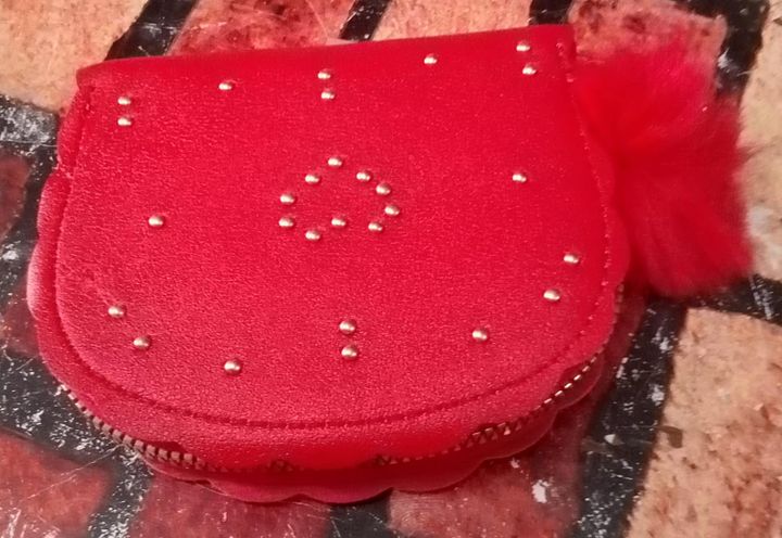 WOMEN WALLET product image (2)
