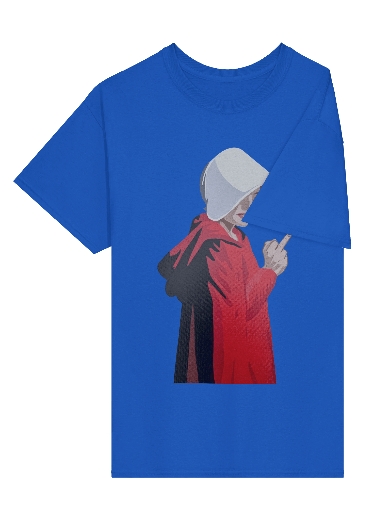 Handmaid's Finger product image (3)