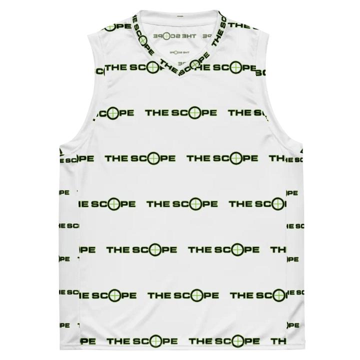 The Scope Tank product image (2)