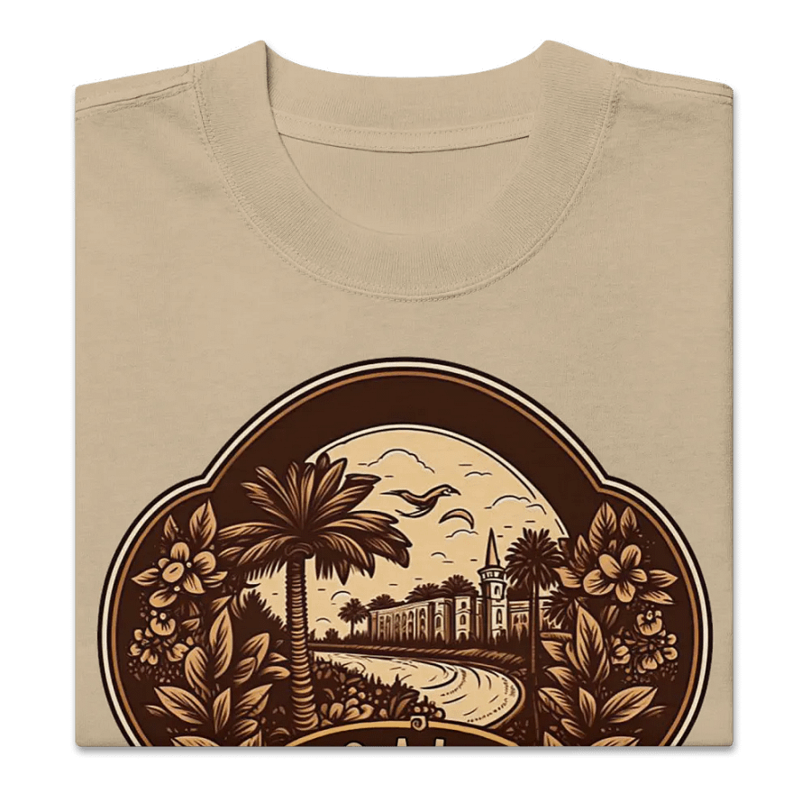 Ocala Florida product image (3)