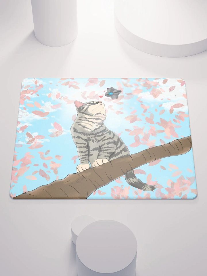 Molly product image (2)