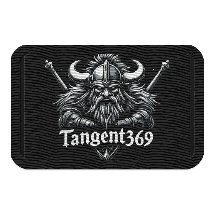 Tangent 369 Patch product image (1)