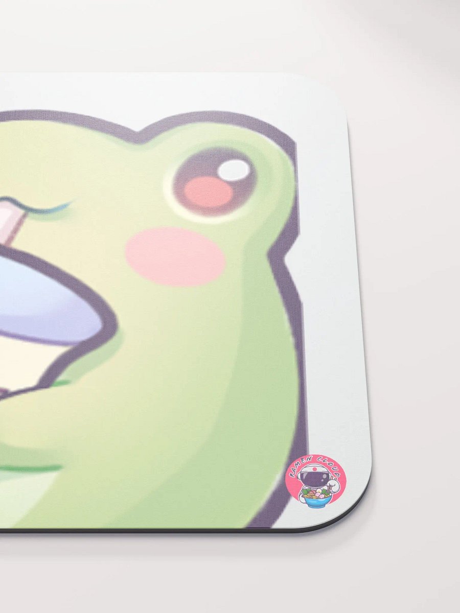 Pet Boba Frog product image (5)