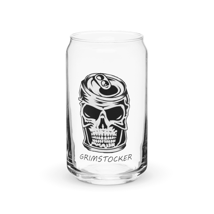 GRIM CUP product image (1)
