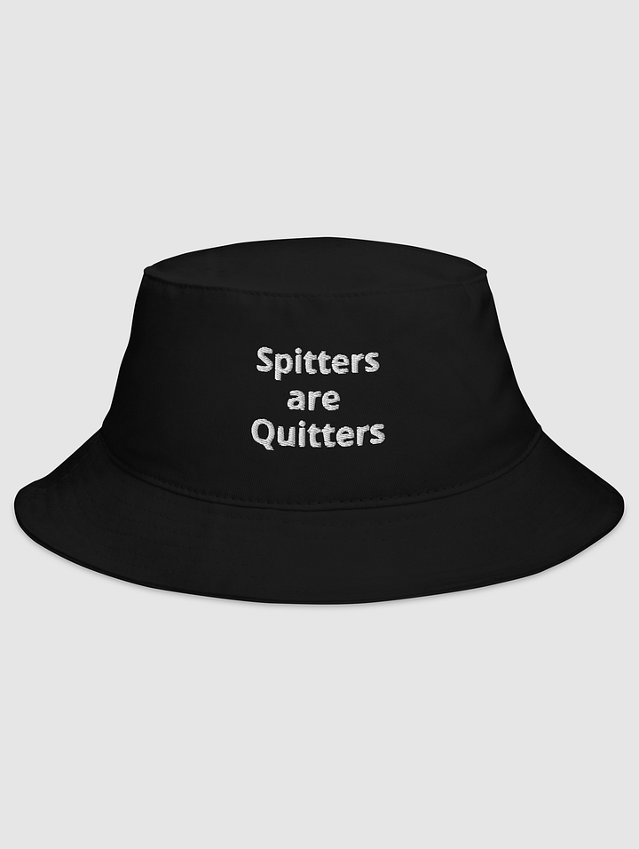Bucket Hat product image (1)