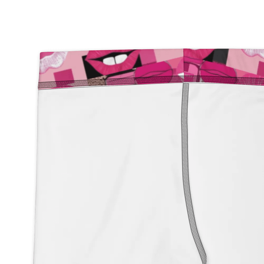 Chic Couture Leggings product image (9)