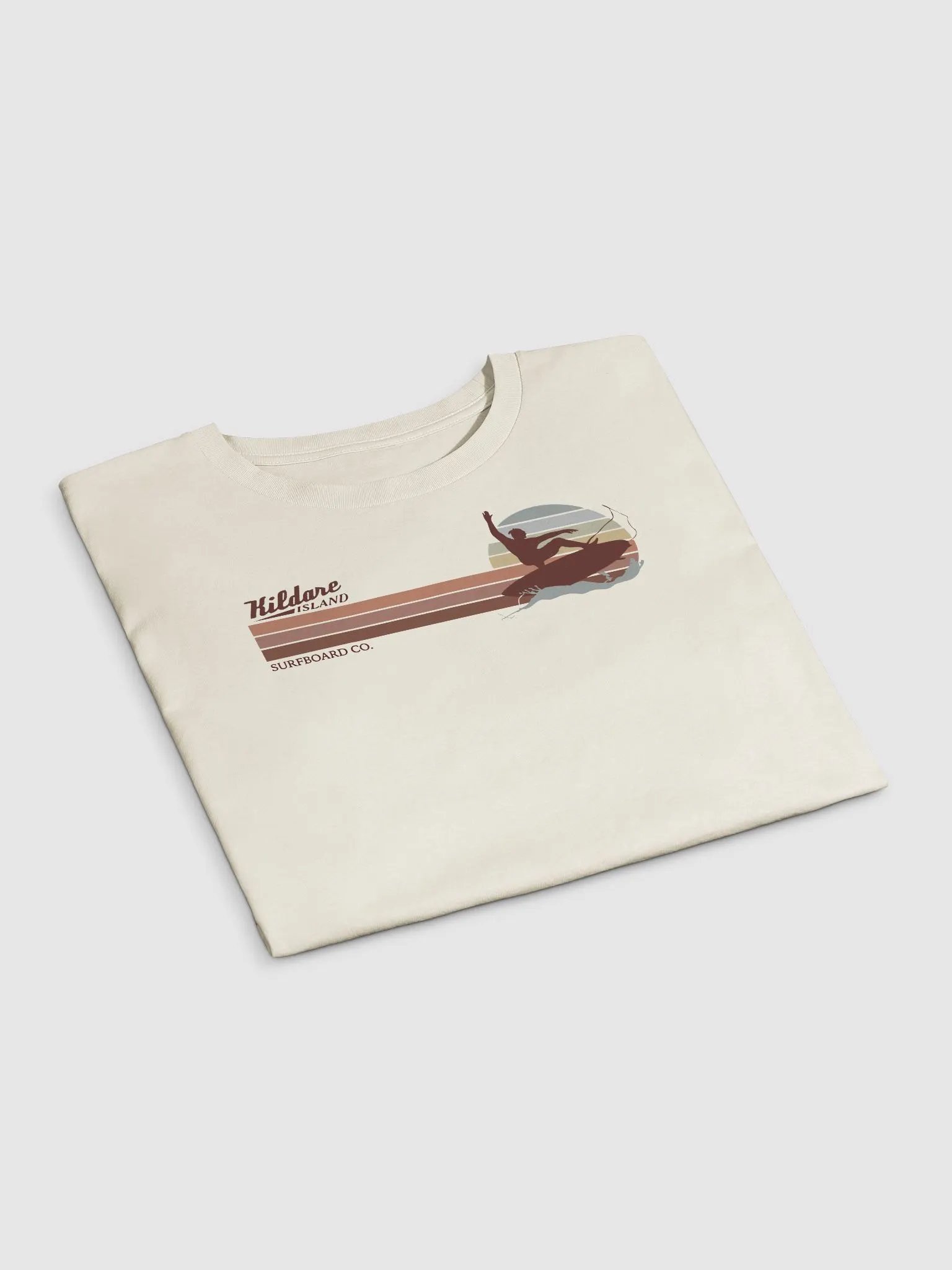 Kiara Kildare Crop Top product image (7)