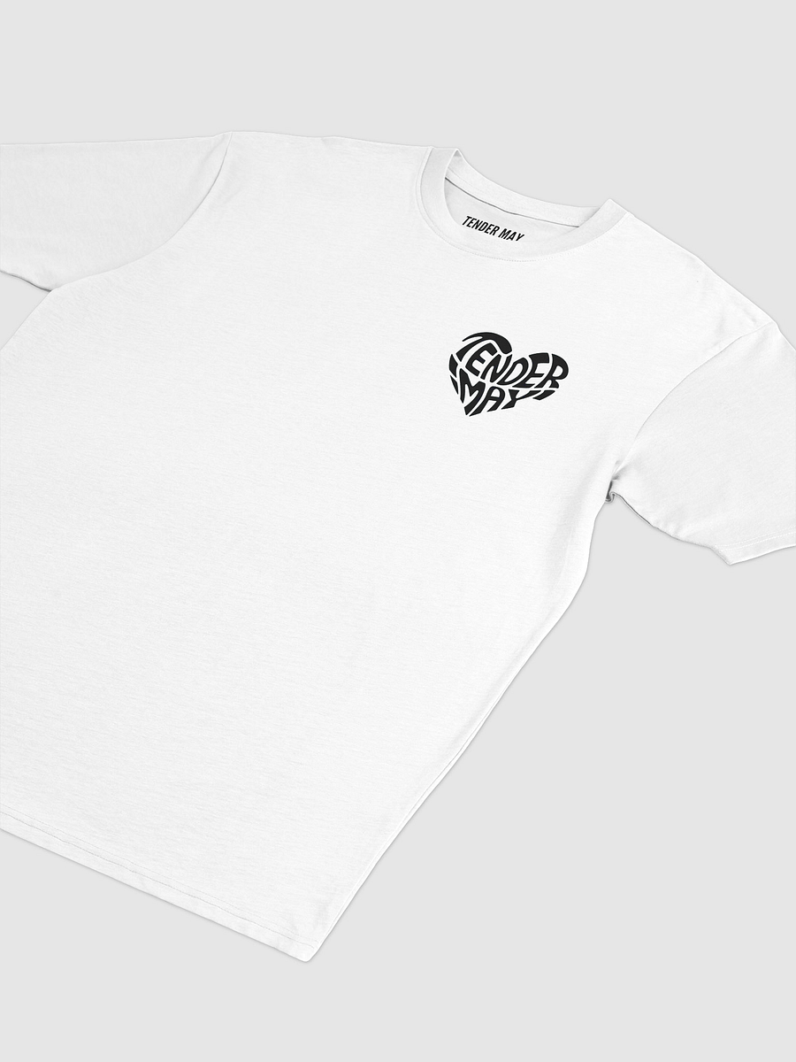 Love Our Only Guide product image (16)