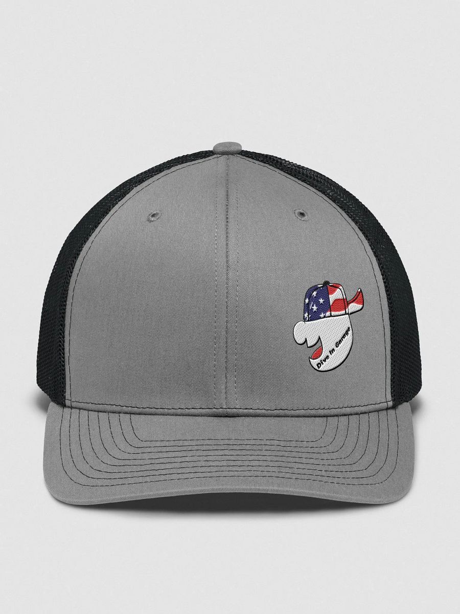 DIG Hat product image (20)