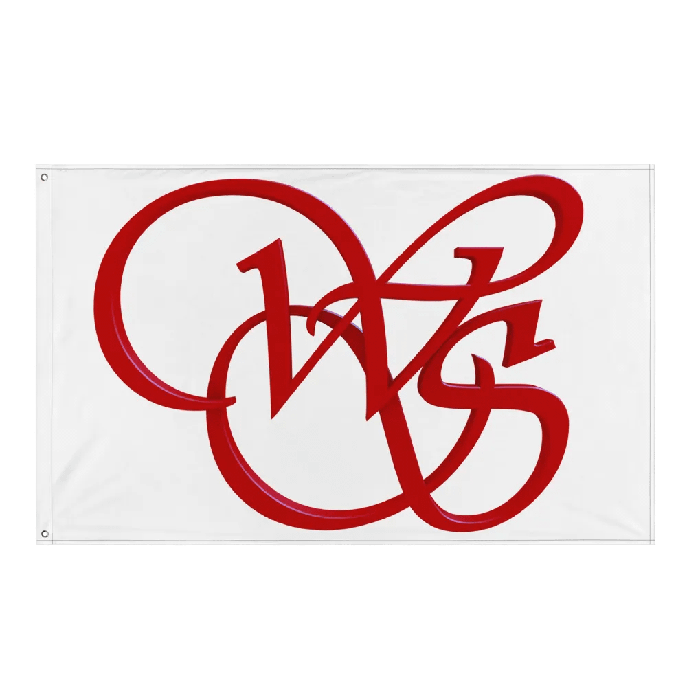 WS Flag product image (1)
