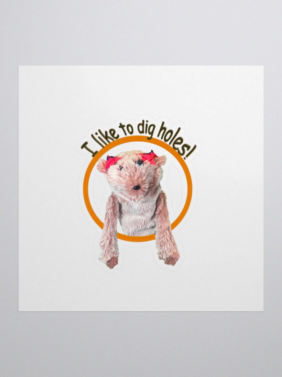 Squibble product image (1)