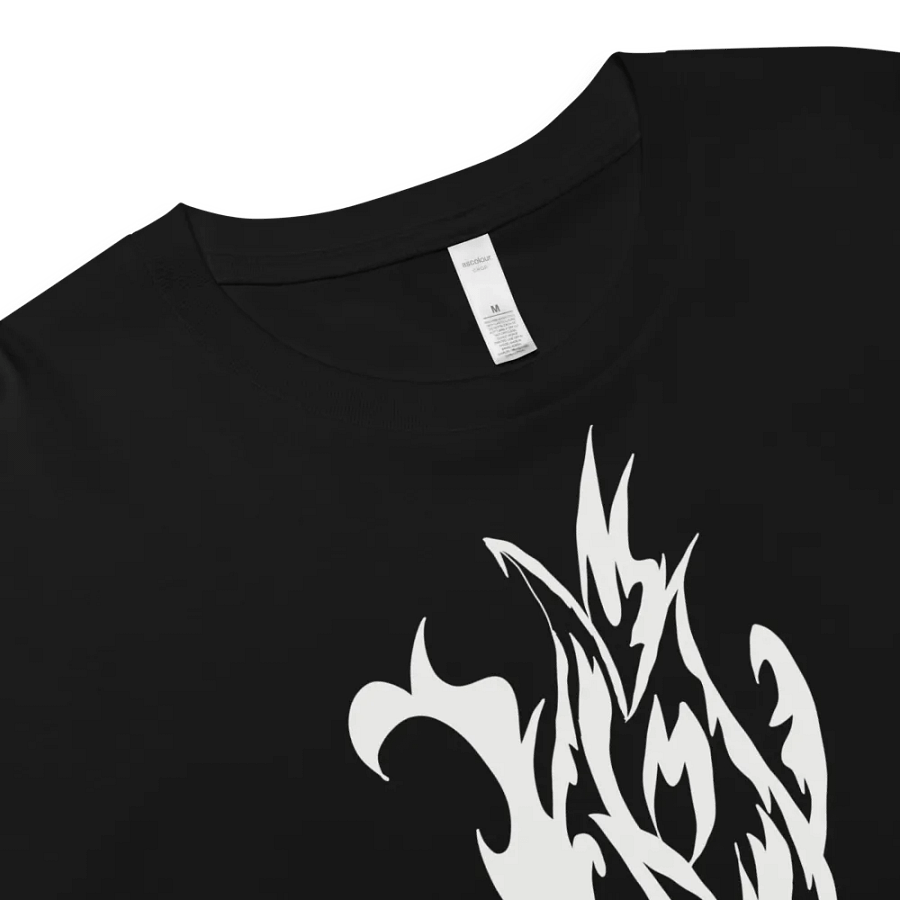 Fire crop top product image (7)