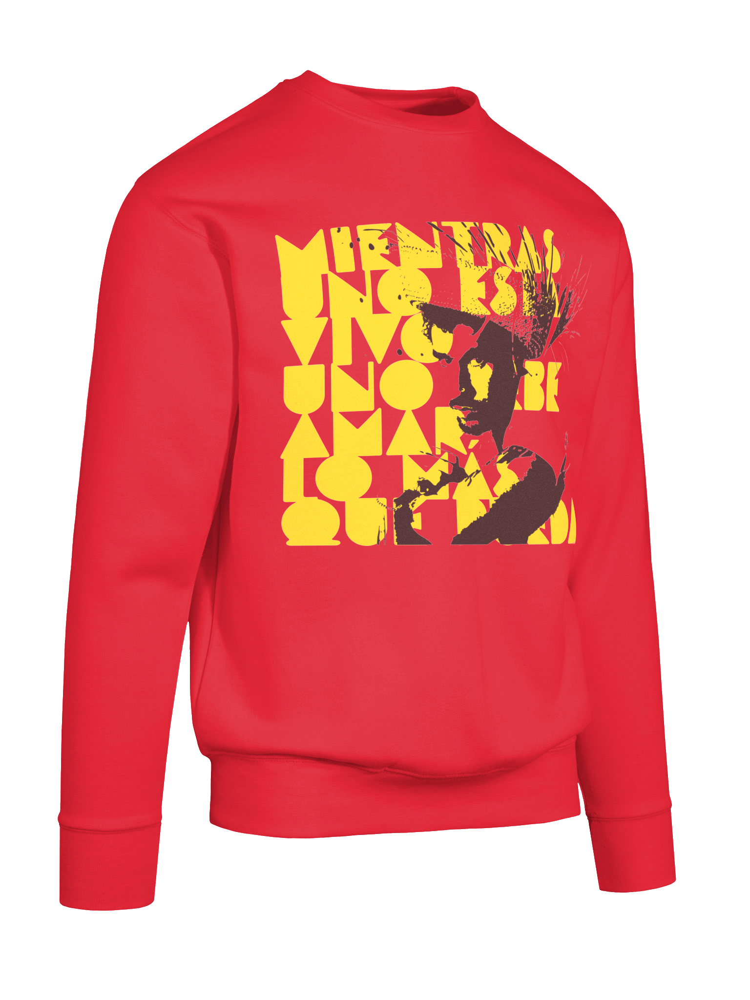 Benito product image (7)