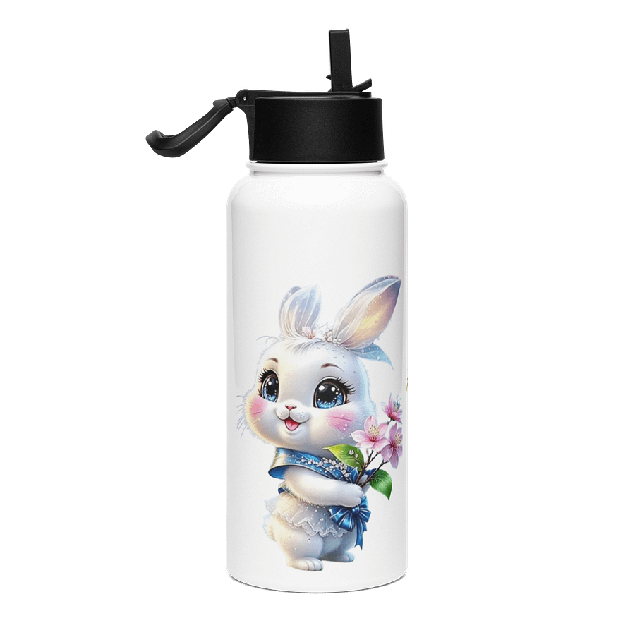 kamilliamiss product image (4)
