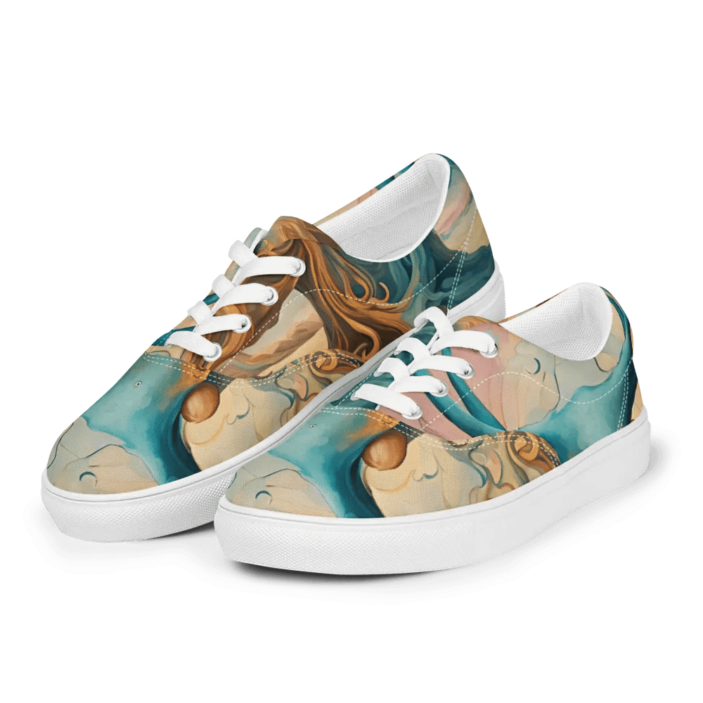 Sagittarius' Wanderlust Wishes: Send Your Words on an Adventure product image (9)