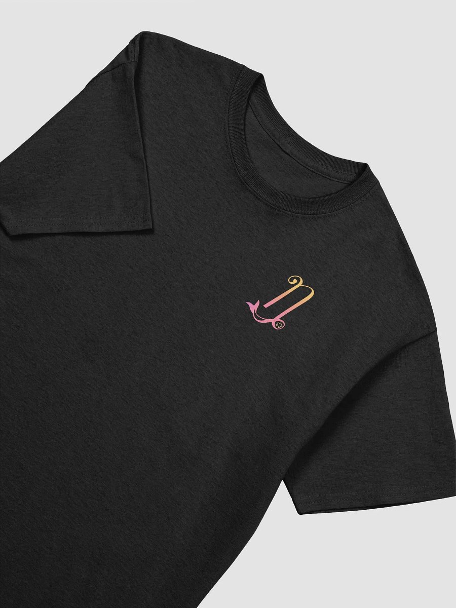 NATISALIE REBRAND TEE! (version 1) product image (3)