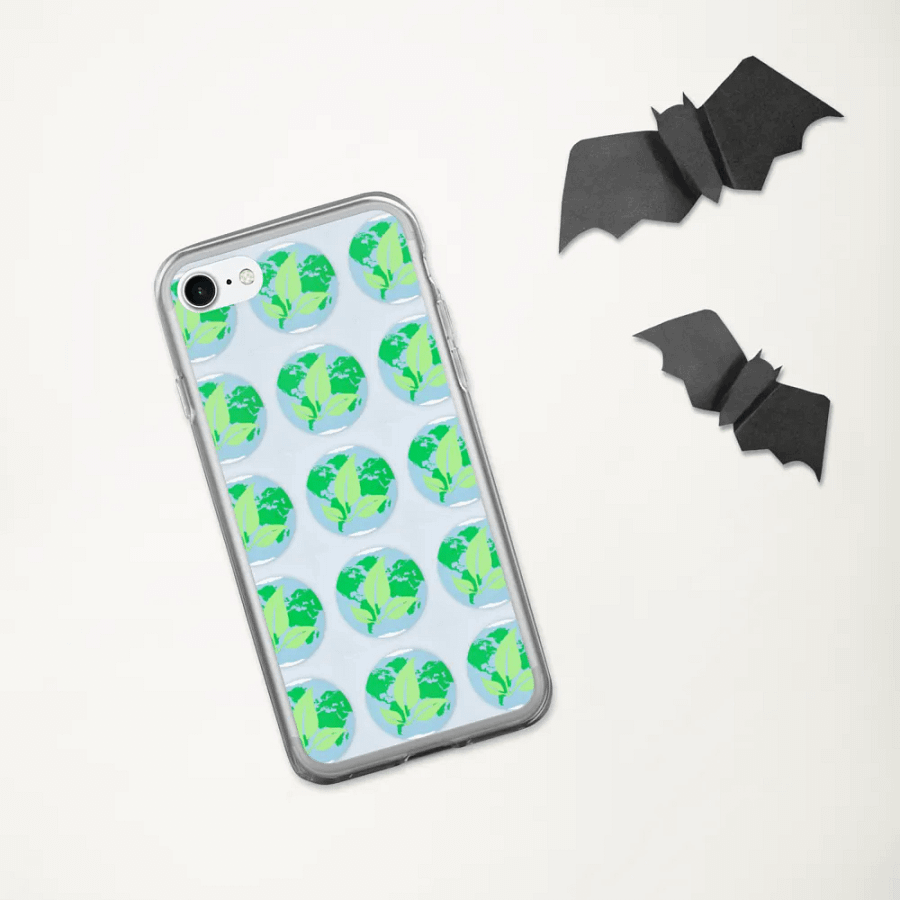 Bright Earth product image (333)