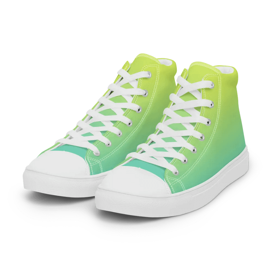 DBJ Gentle Sunrise (HTW001) product image (20)