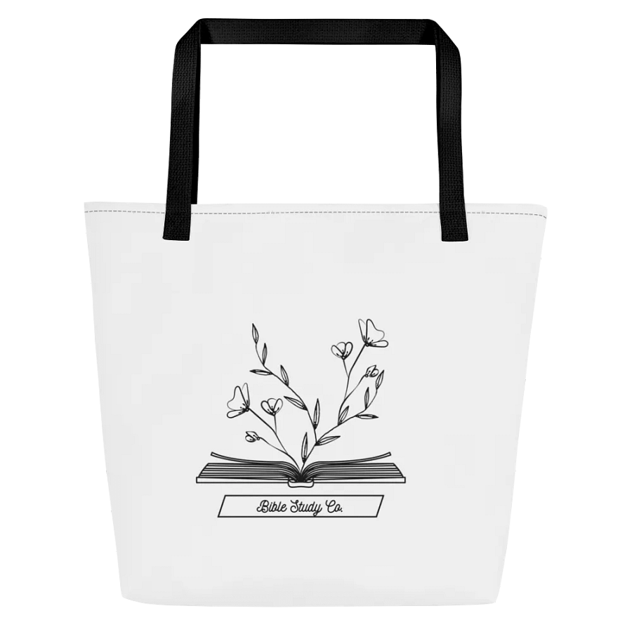 Tote product image (1)