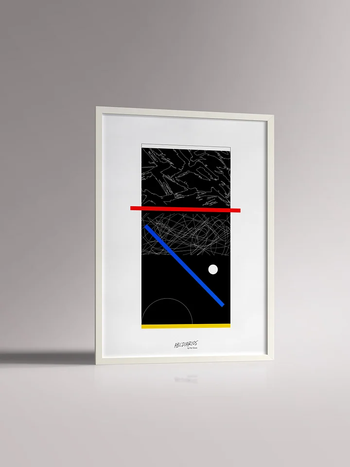 05 product image (2)