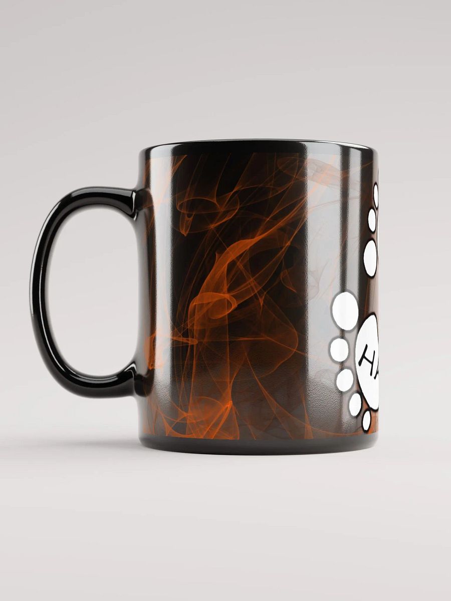 HAKC MUG product image (1)