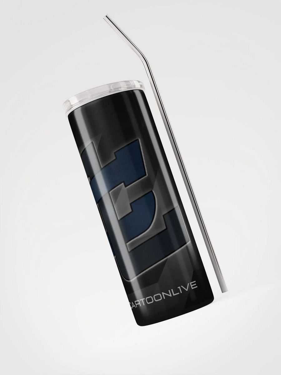 CartoonL1ve Tumblr product image (3)
