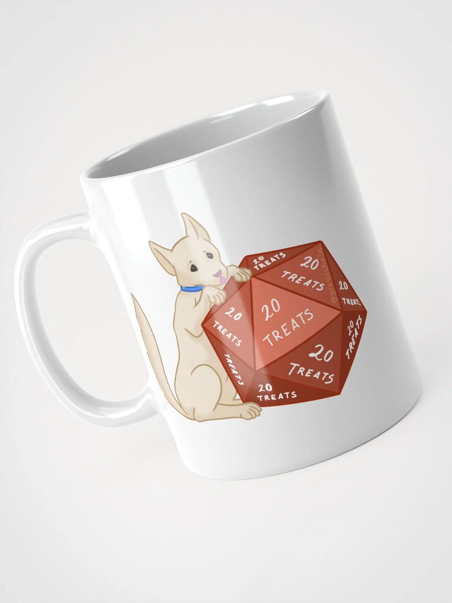 As requested by Luke, and Turnip, and EVERYONE product image (5)