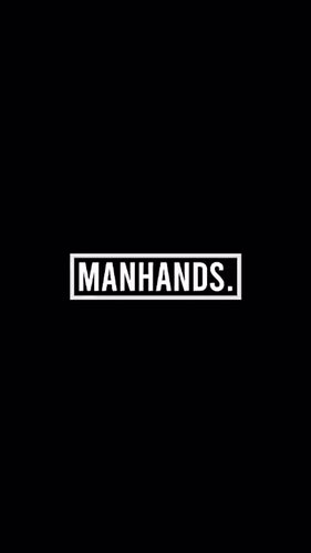 How do I start my streams, you may ask.. well.. here.

#MANHANDS #FYP #JustinTimberlake #Funny #Dance #twitch #twitchstreamer