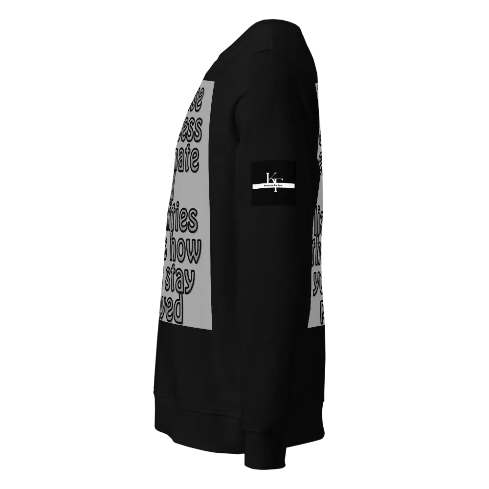 knone fa lee t-shirt product image (7)