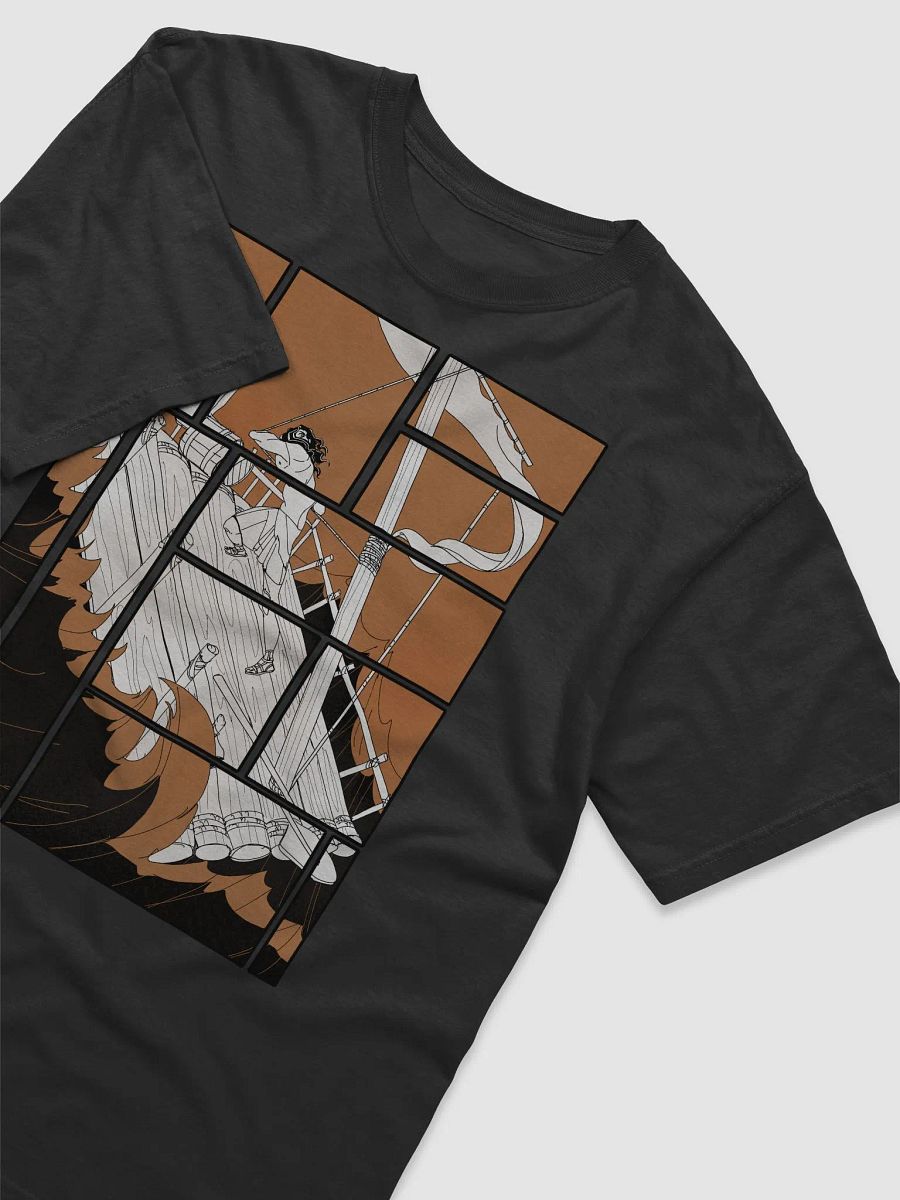 Tapestry (Ver. 2) product image (5)