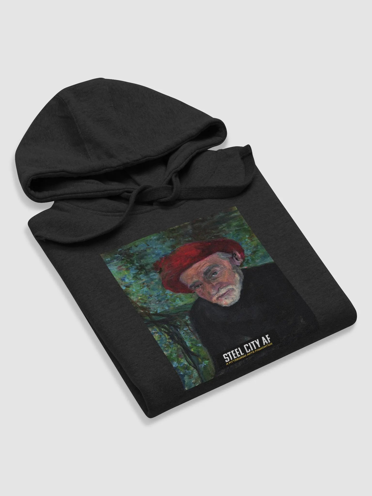 Masterpiece AF: The Carlin Renoir product image (63)