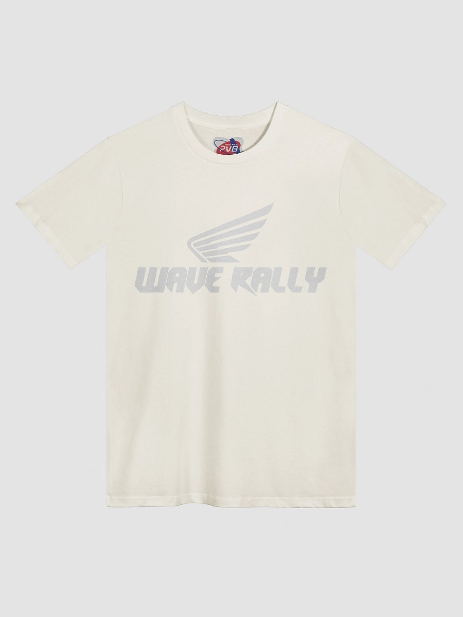 WAVE RALLY product image (5)
