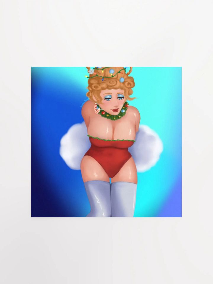Looking Respectfully product image (1)