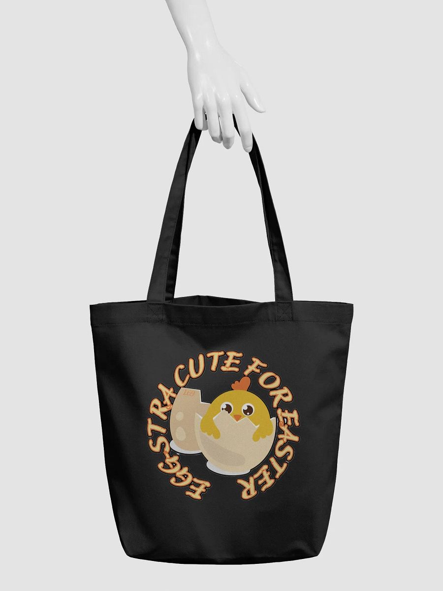 EGGSTRA CUTE FOR EASTER product image (6)