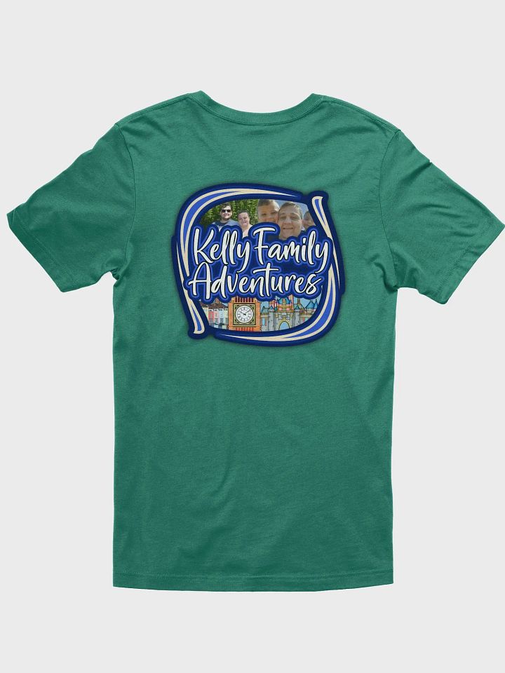 tshirt product image (2)
