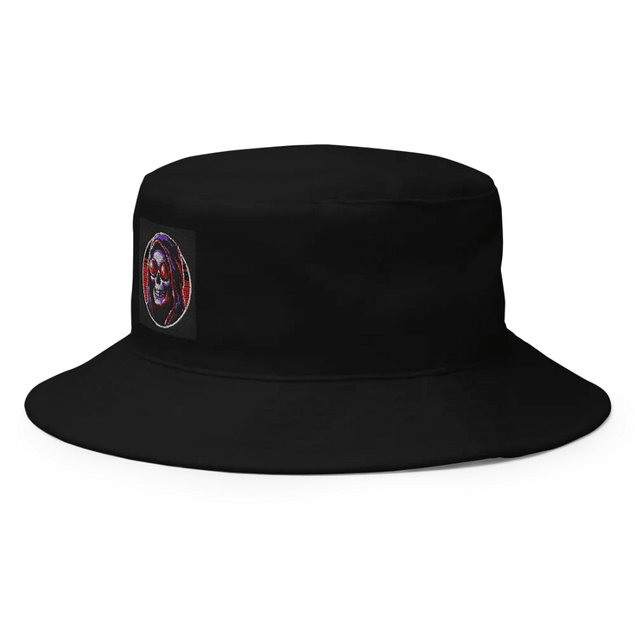 Chill Reaper RIP Bucket product image (2)