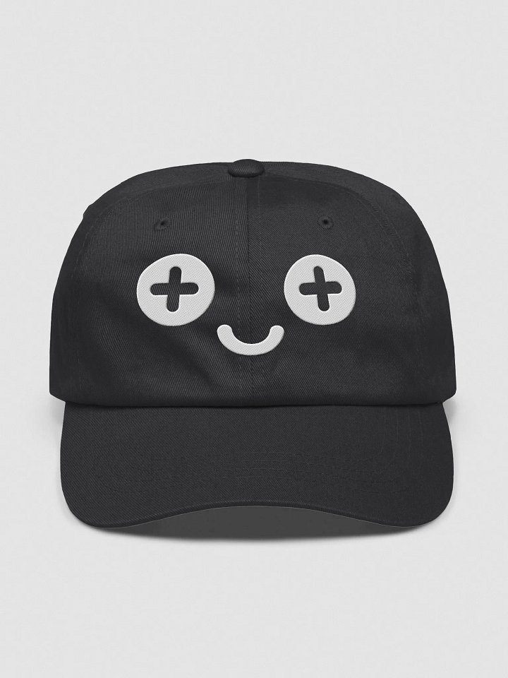 Bublé Companion Cap product image (1)