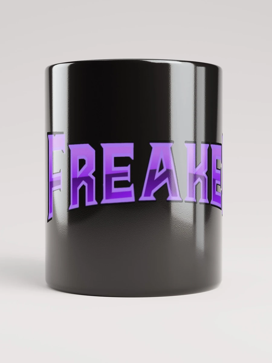Freaked Mug product image (5)