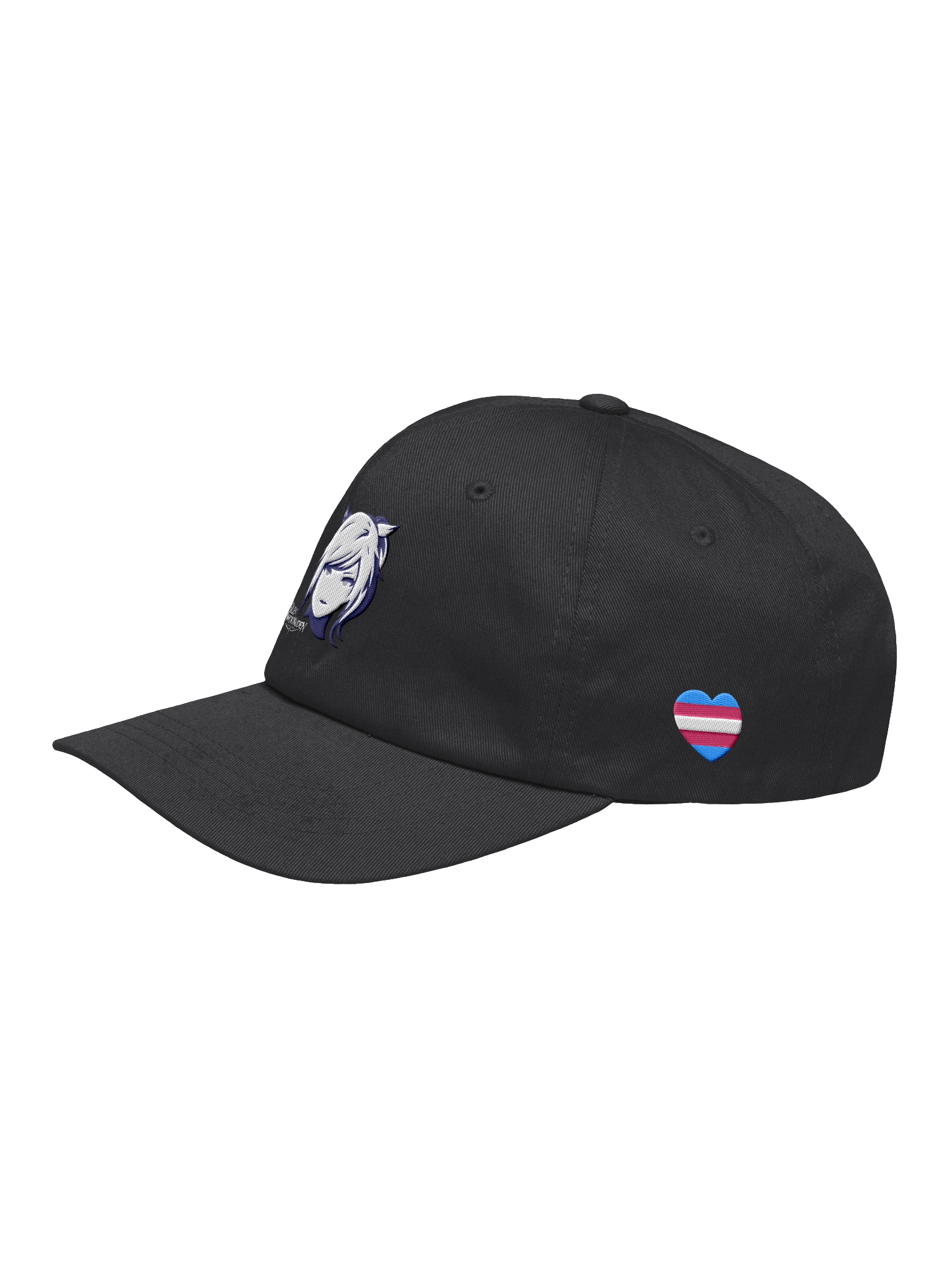 Finally, hat. product image (3)