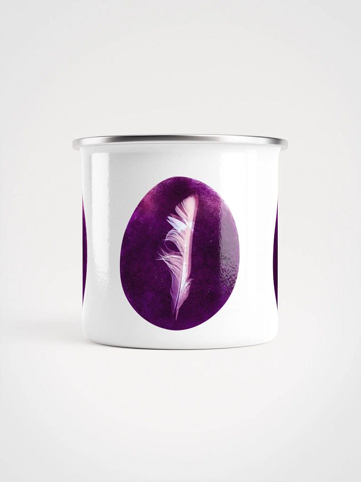 Rock Feather Water product image (2)