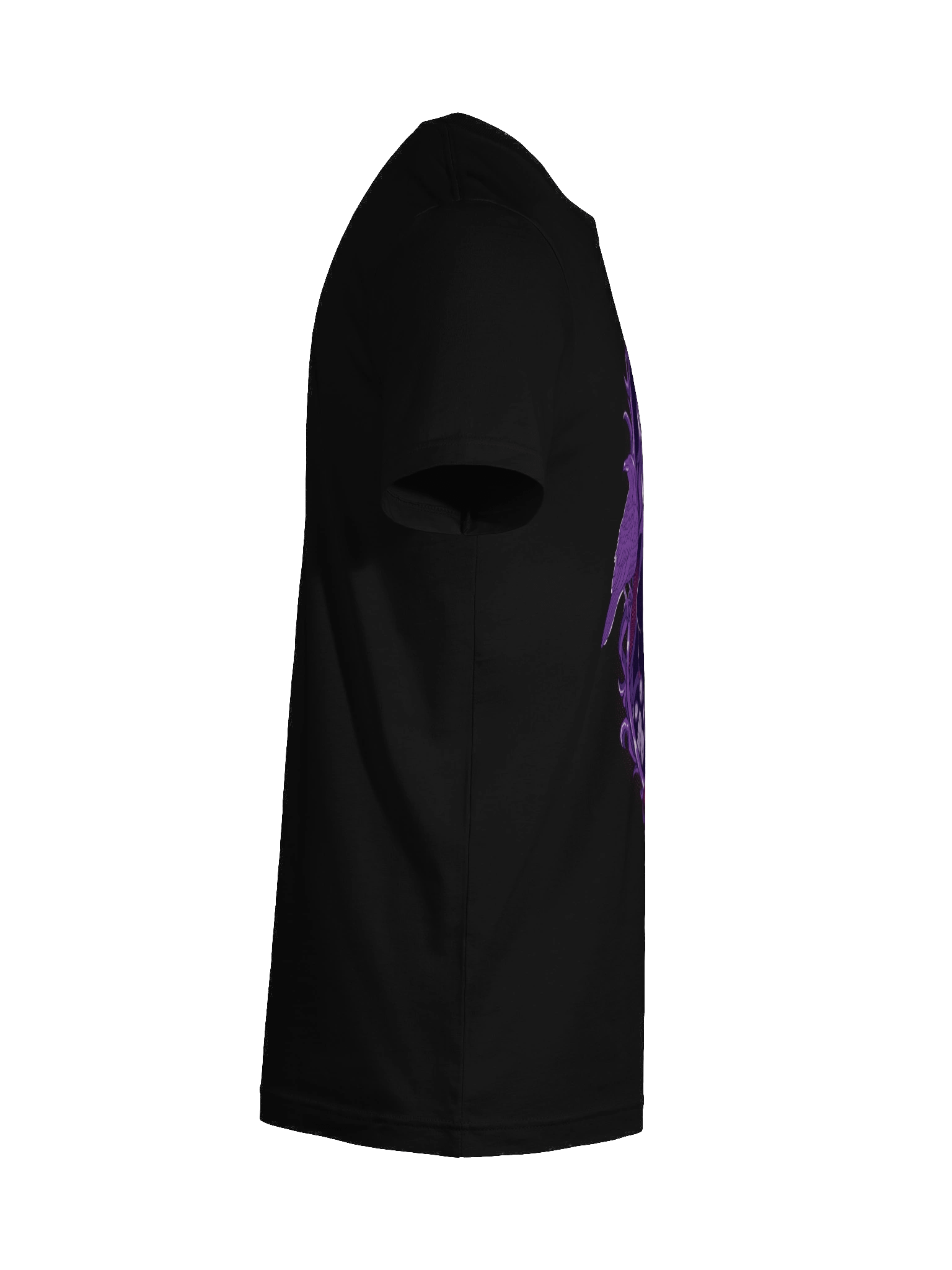 Raven product image (23)