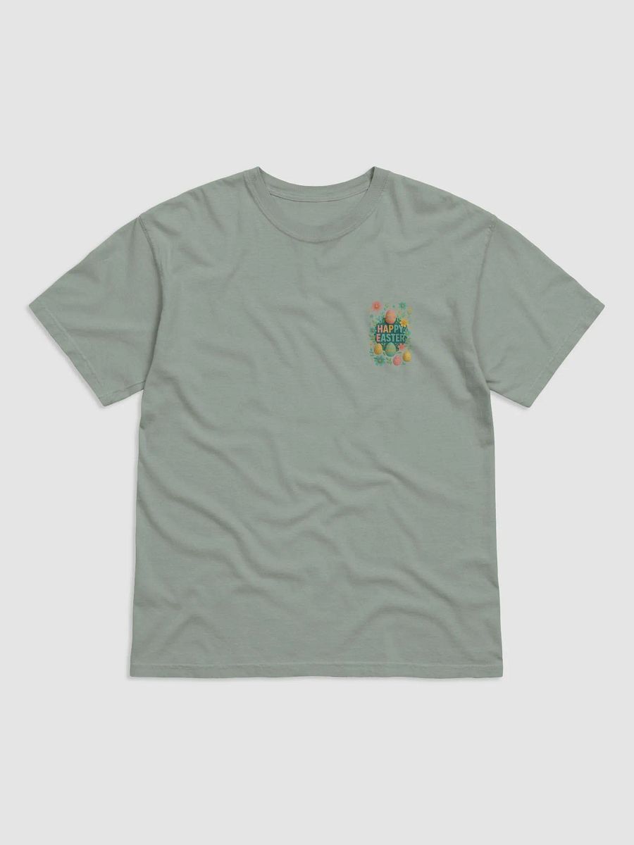 Festive Easter Celebration Tee product image (1)