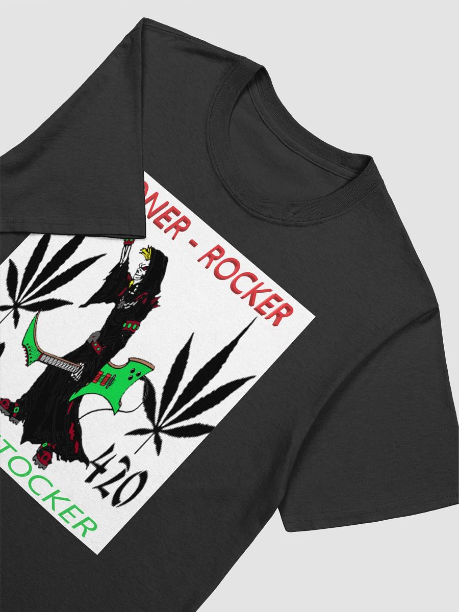 stoner rocker product image (3)
