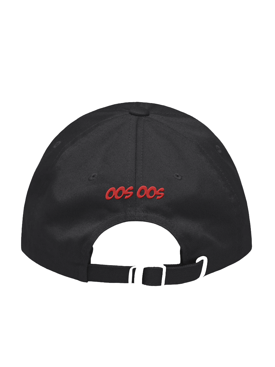 Barmby Army Cap product image (2)