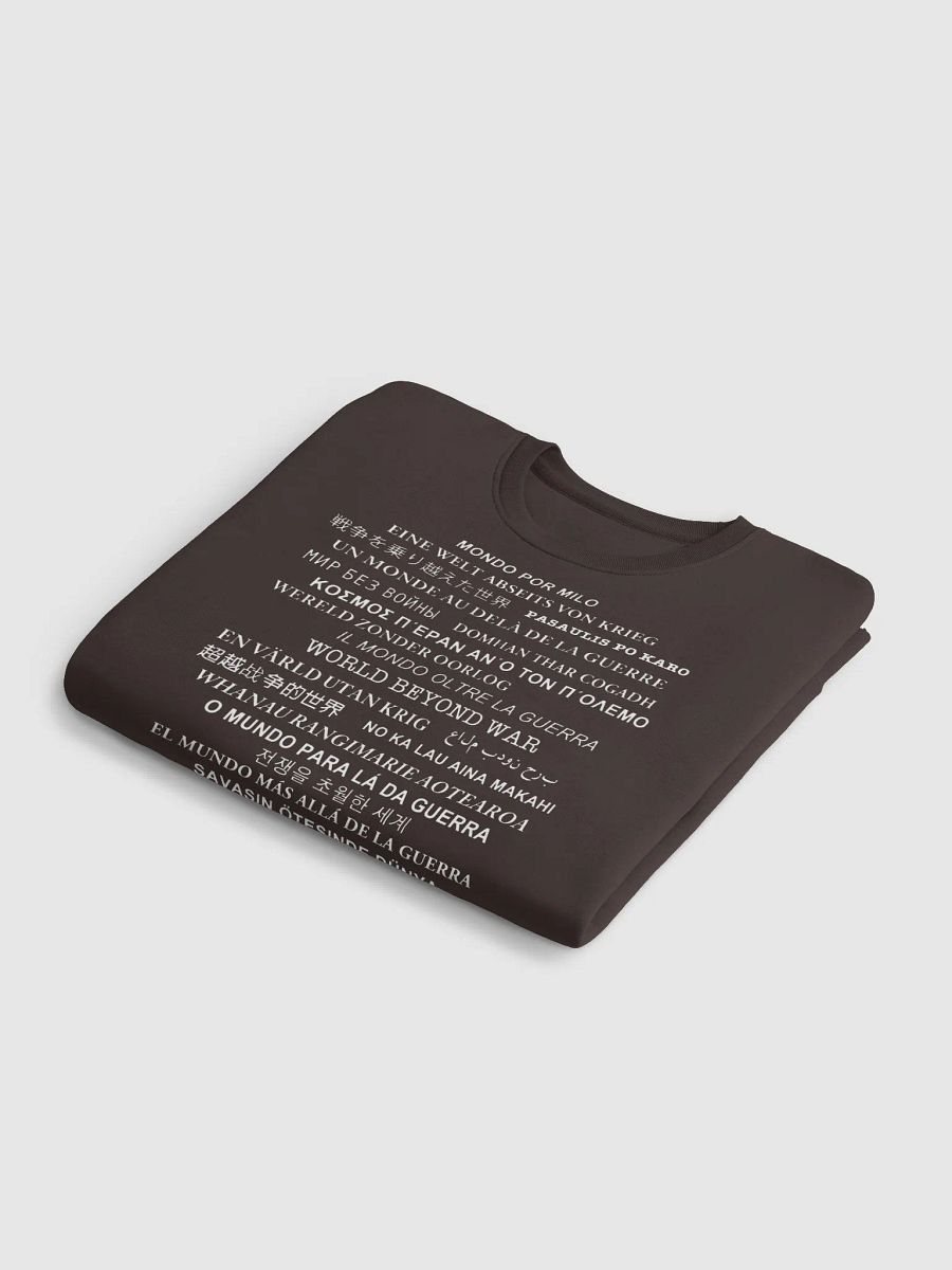 Languages product image (18)