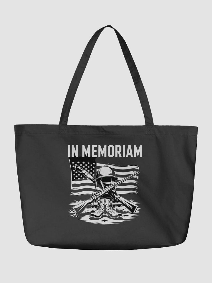 In Memoriam product image (2)