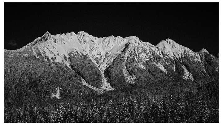 SNOQUALMIE PASS #02 product image (1)