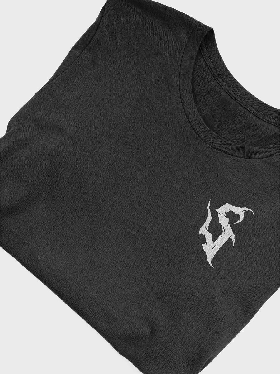IamSinister Logo Shirt product image (6)