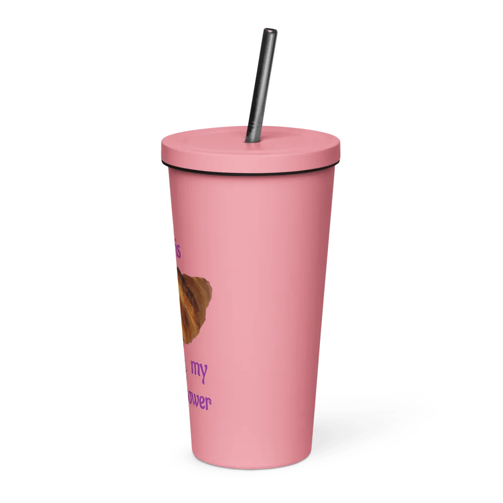 Baking is my Superpower! product image (3)