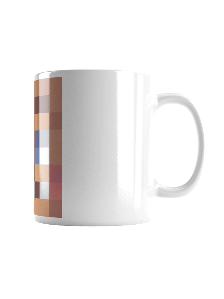Morcoveanu Mug product image (6)